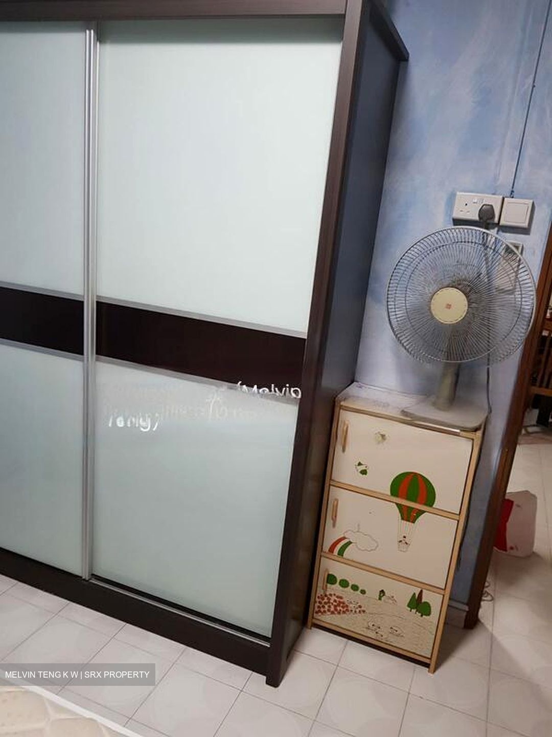 Blk 124 Paya Lebar Way (Geylang), HDB 5 Rooms #447893771